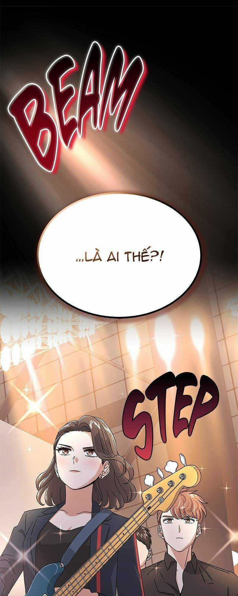 Trợ Lí Siêu Sao Chapter 33 trang 50