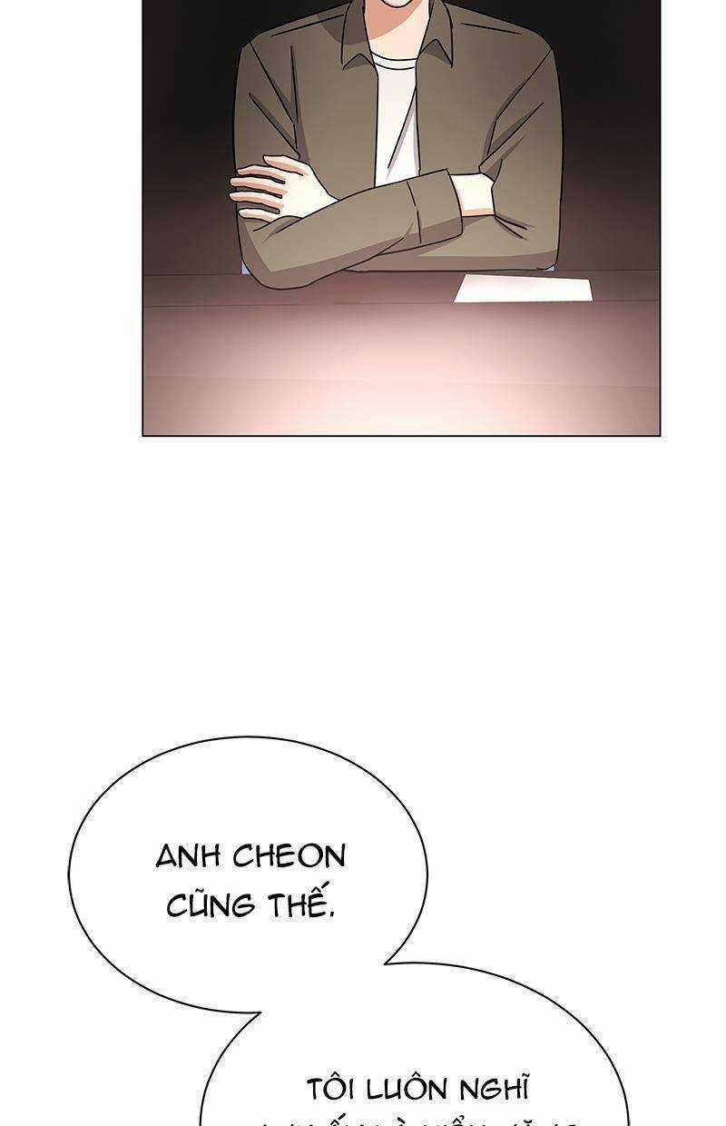 Trợ Lí Siêu Sao Chapter 33 trang 52