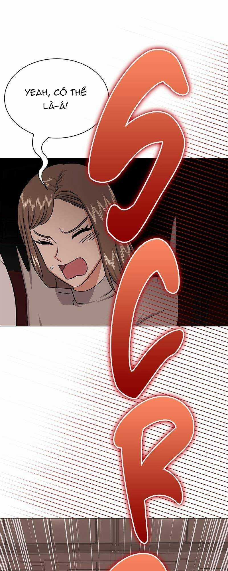 Trợ Lí Siêu Sao Chapter 33 trang 60