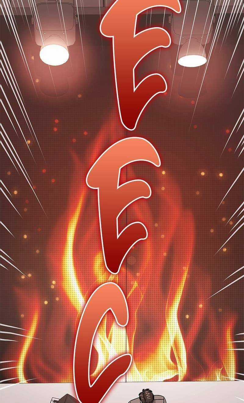 Trợ Lí Siêu Sao Chapter 33 trang 61