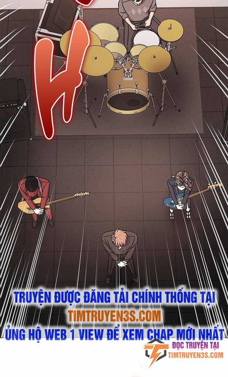 Trợ Lí Siêu Sao Chapter 33 trang 62
