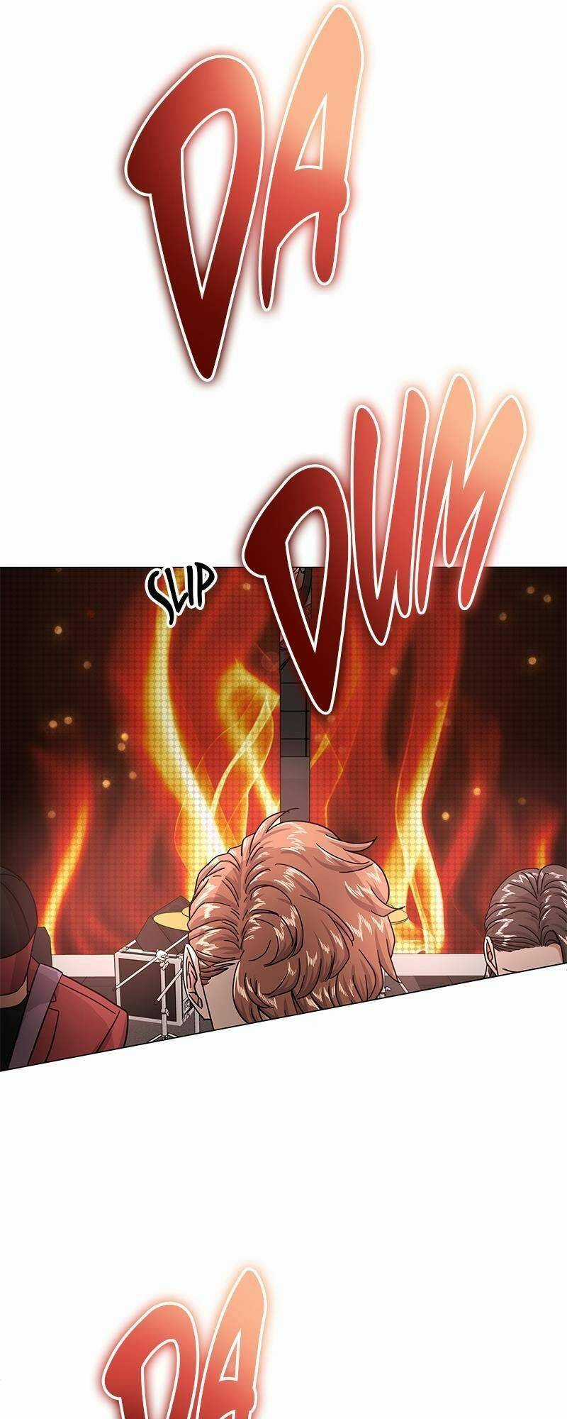 Trợ Lí Siêu Sao Chapter 33 trang 63