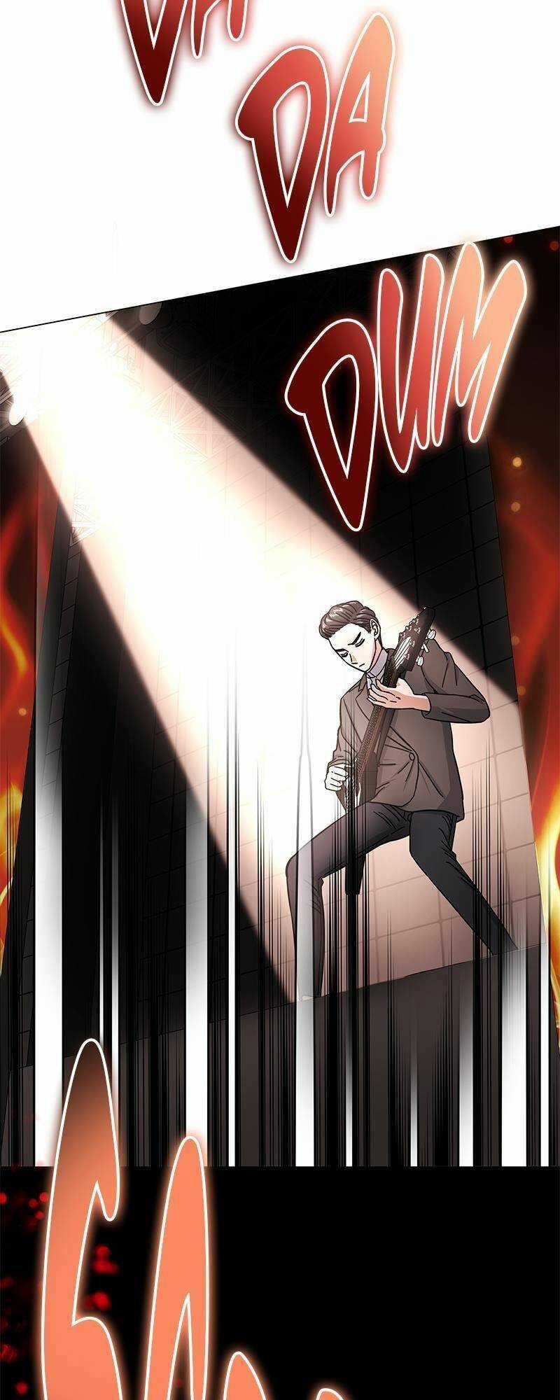 Trợ Lí Siêu Sao Chapter 33 trang 64