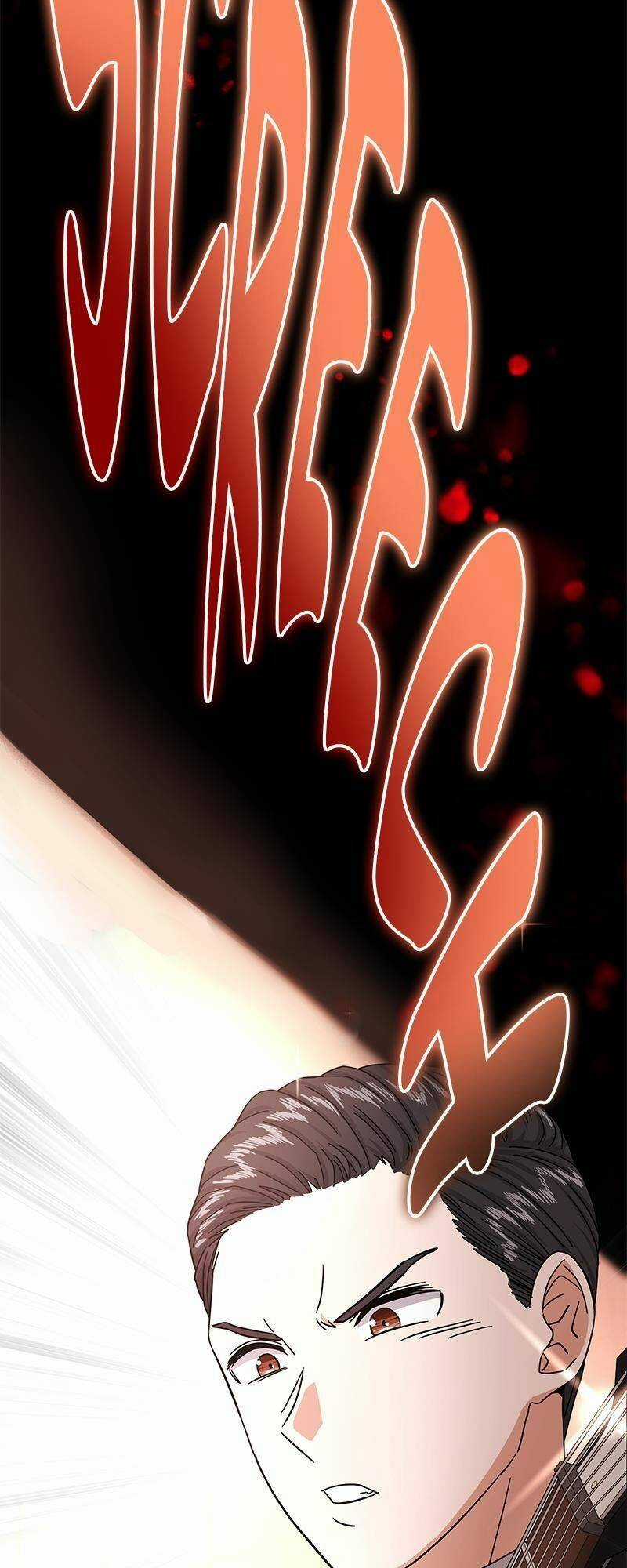 Trợ Lí Siêu Sao Chapter 33 trang 65