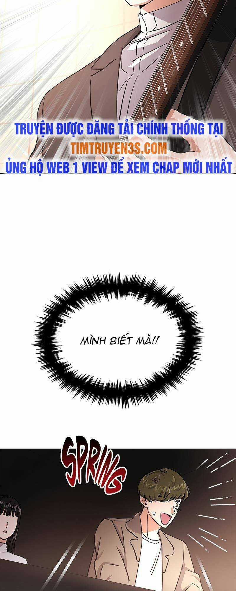 Trợ Lí Siêu Sao Chapter 33 trang 66