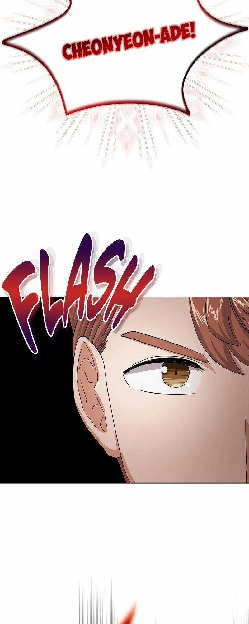 Trợ Lí Siêu Sao Chapter 33 trang 68