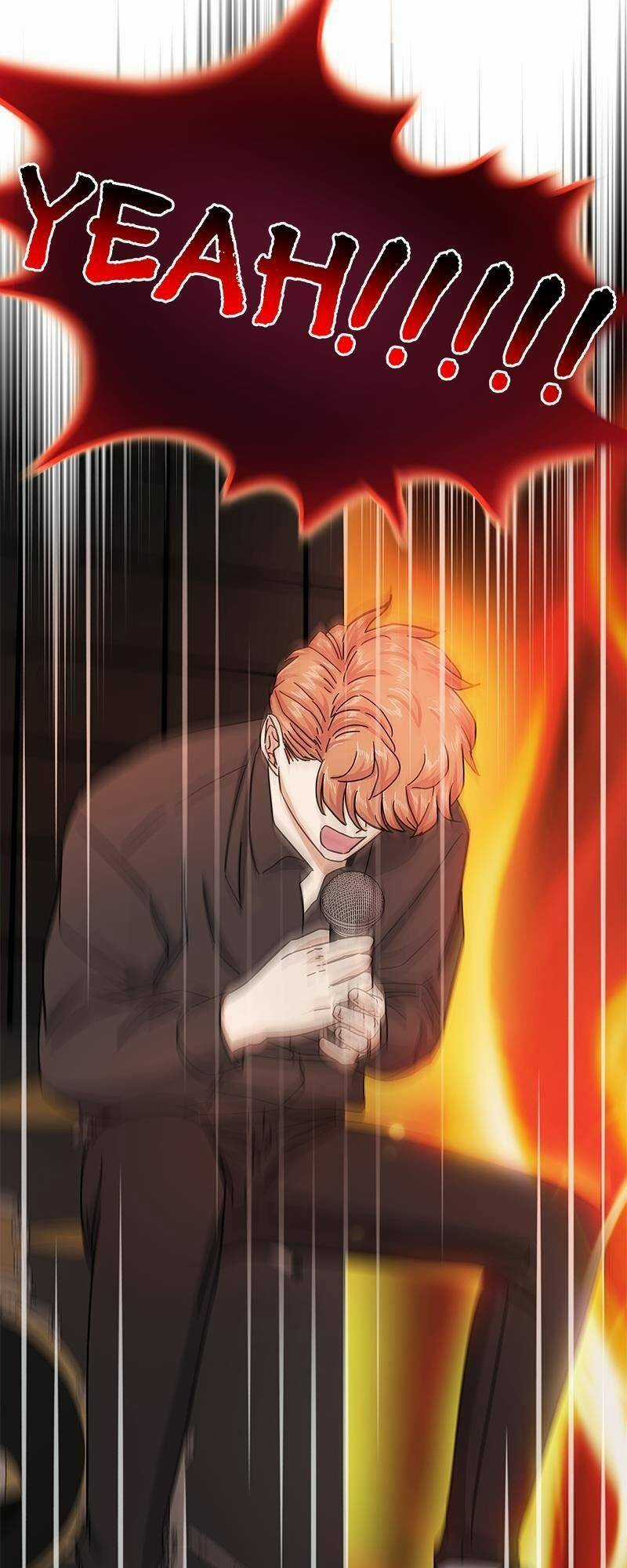 Trợ Lí Siêu Sao Chapter 33 trang 69