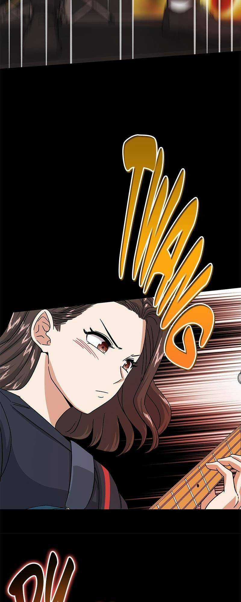 Trợ Lí Siêu Sao Chapter 33 trang 70