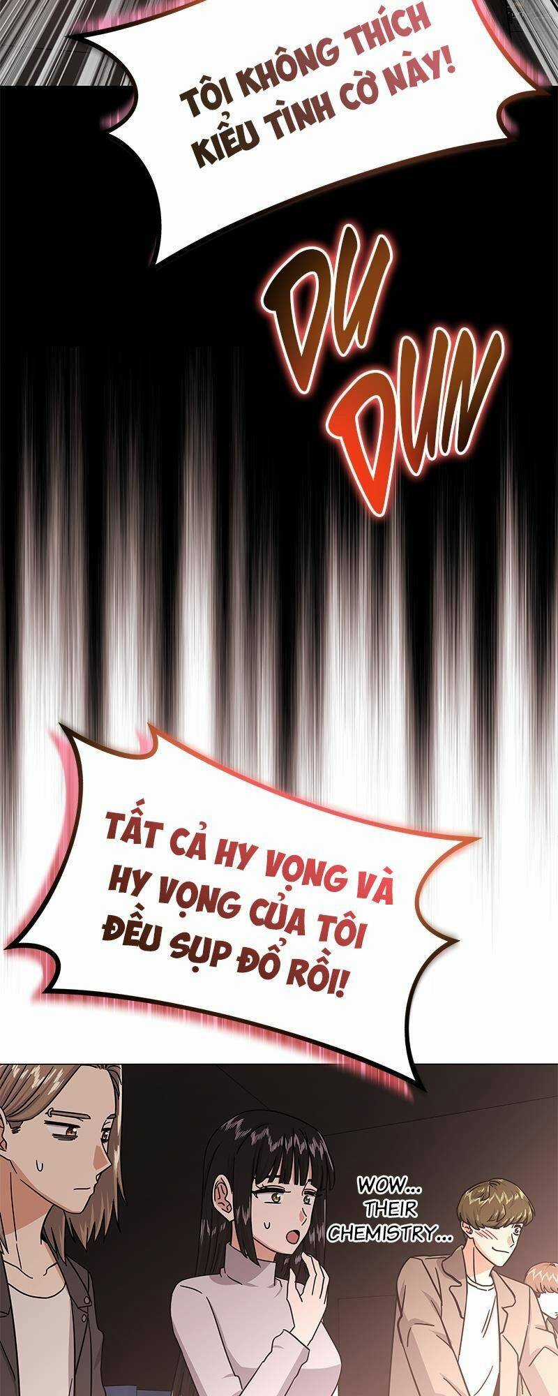 Trợ Lí Siêu Sao Chapter 33 trang 72