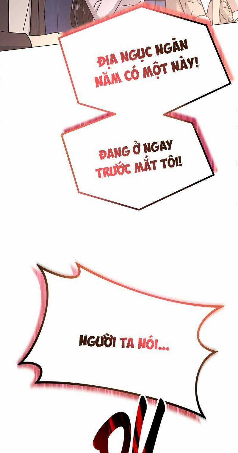 Trợ Lí Siêu Sao Chapter 33 trang 73