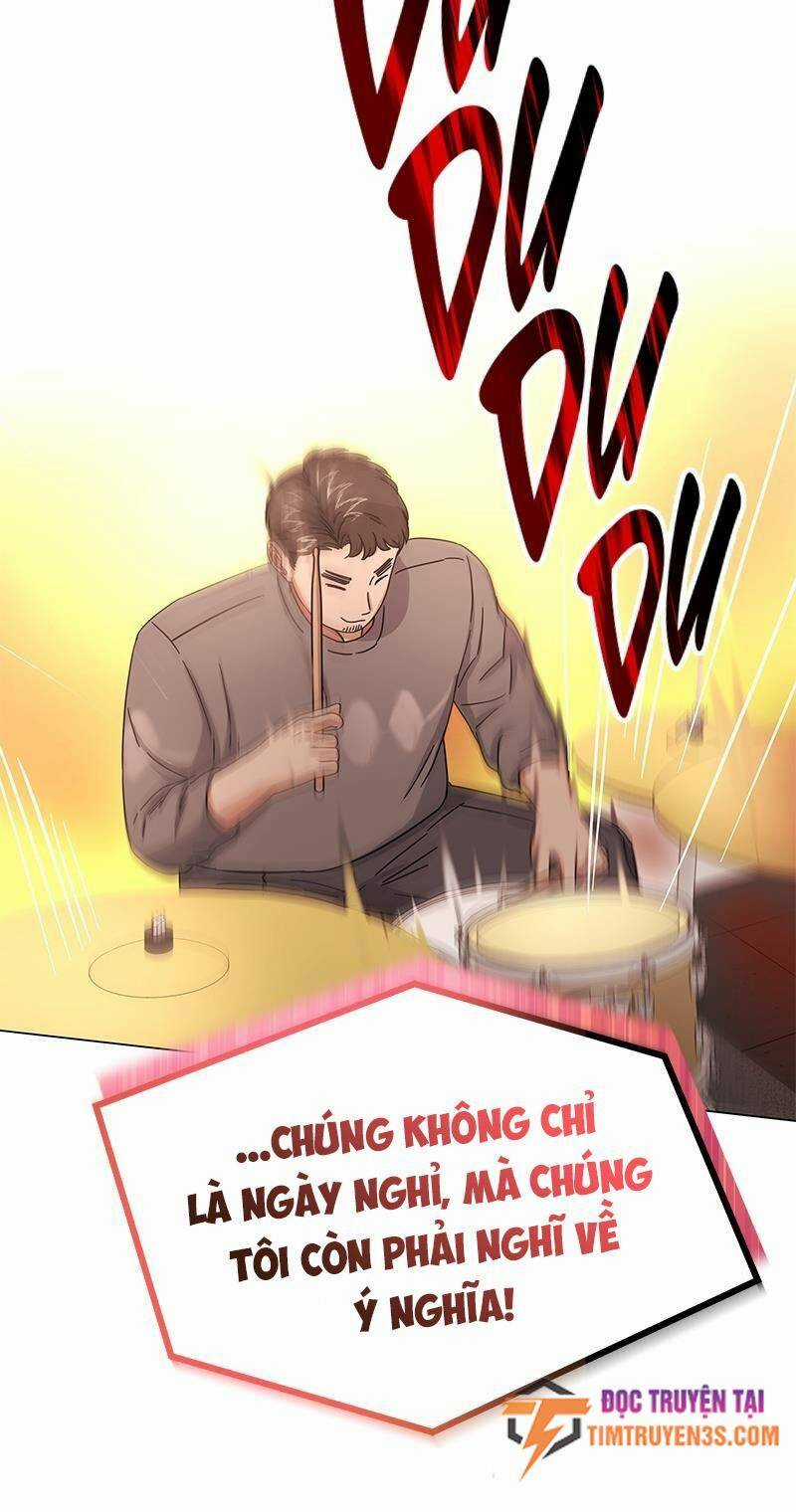 Trợ Lí Siêu Sao Chapter 33 trang 74