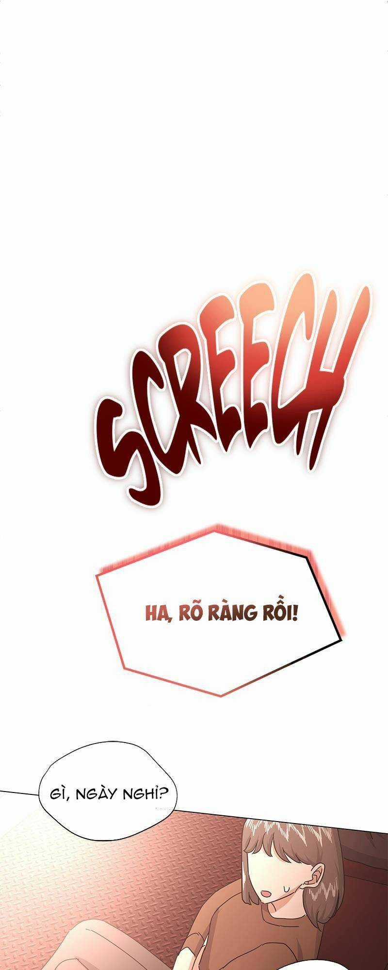 Trợ Lí Siêu Sao Chapter 33 trang 75