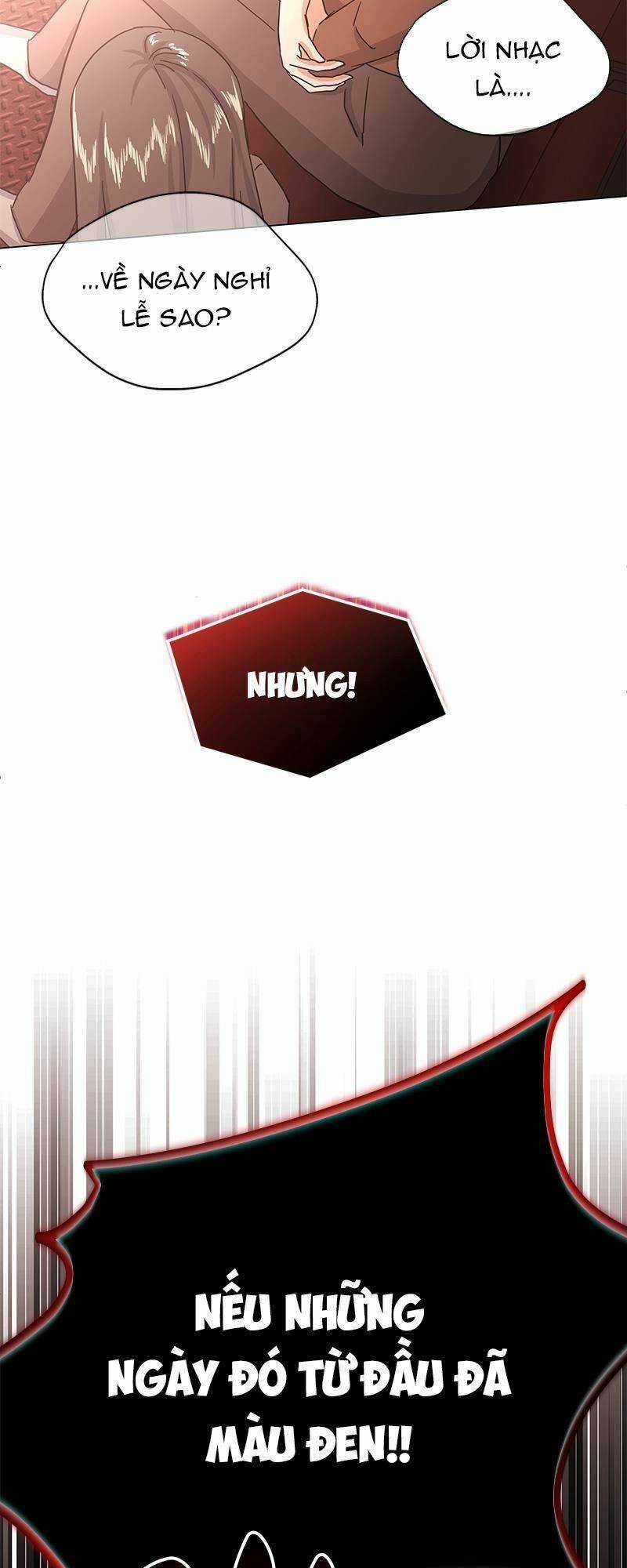 Trợ Lí Siêu Sao Chapter 33 trang 76