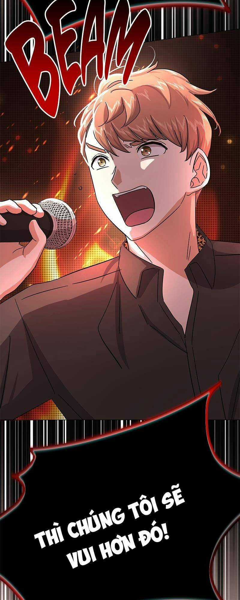 Trợ Lí Siêu Sao Chapter 33 trang 77