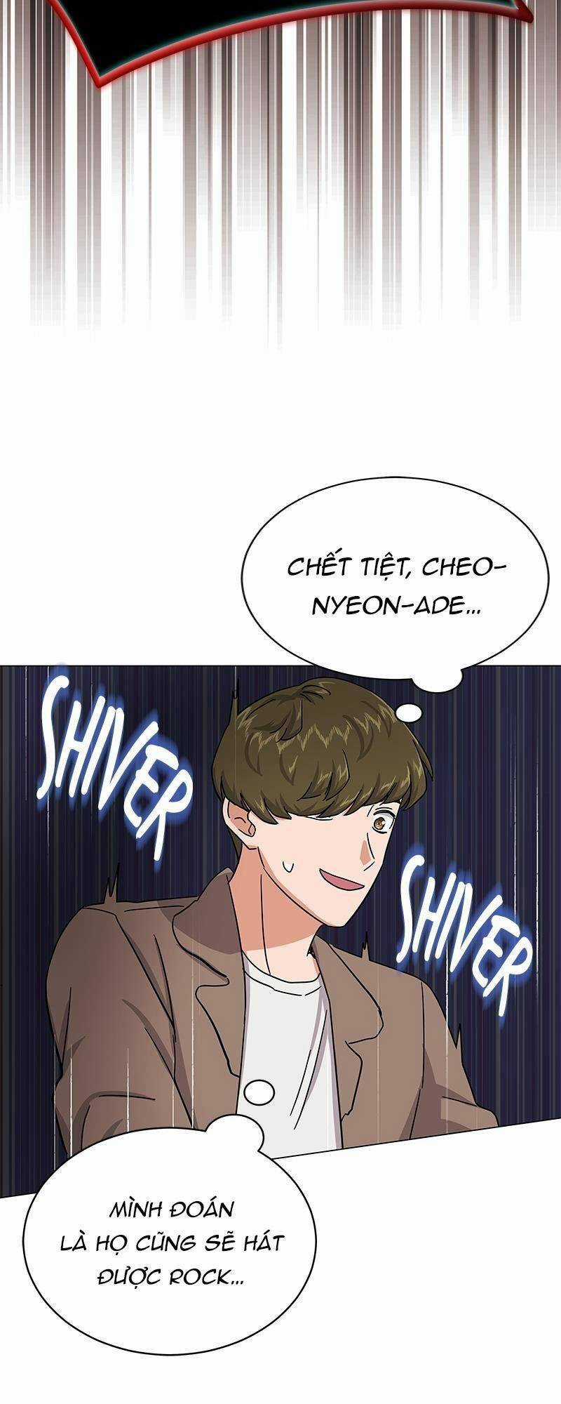 Trợ Lí Siêu Sao Chapter 33 trang 78