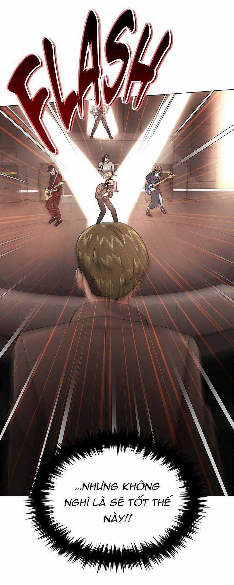 Trợ Lí Siêu Sao Chapter 33 trang 79