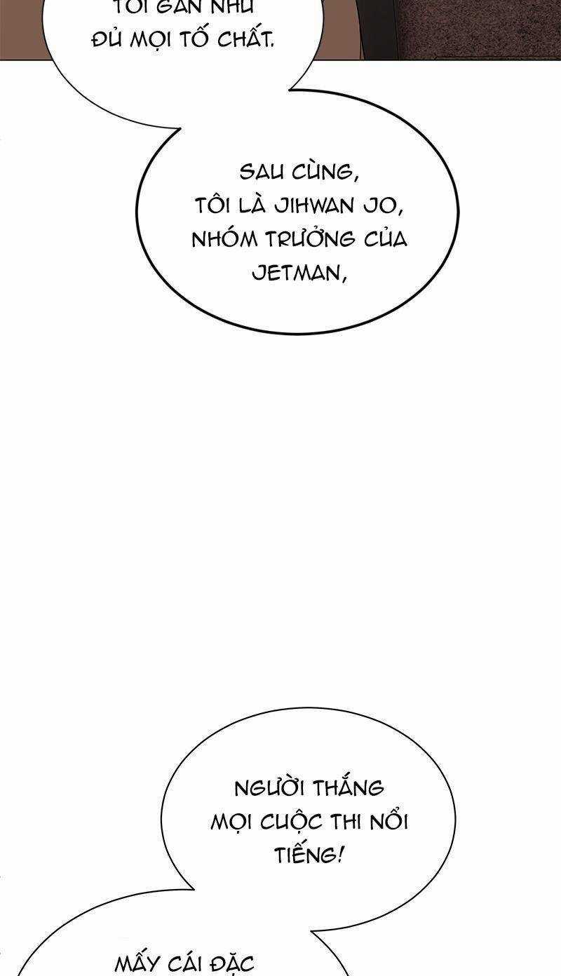 Trợ Lí Siêu Sao Chapter 33 trang 8