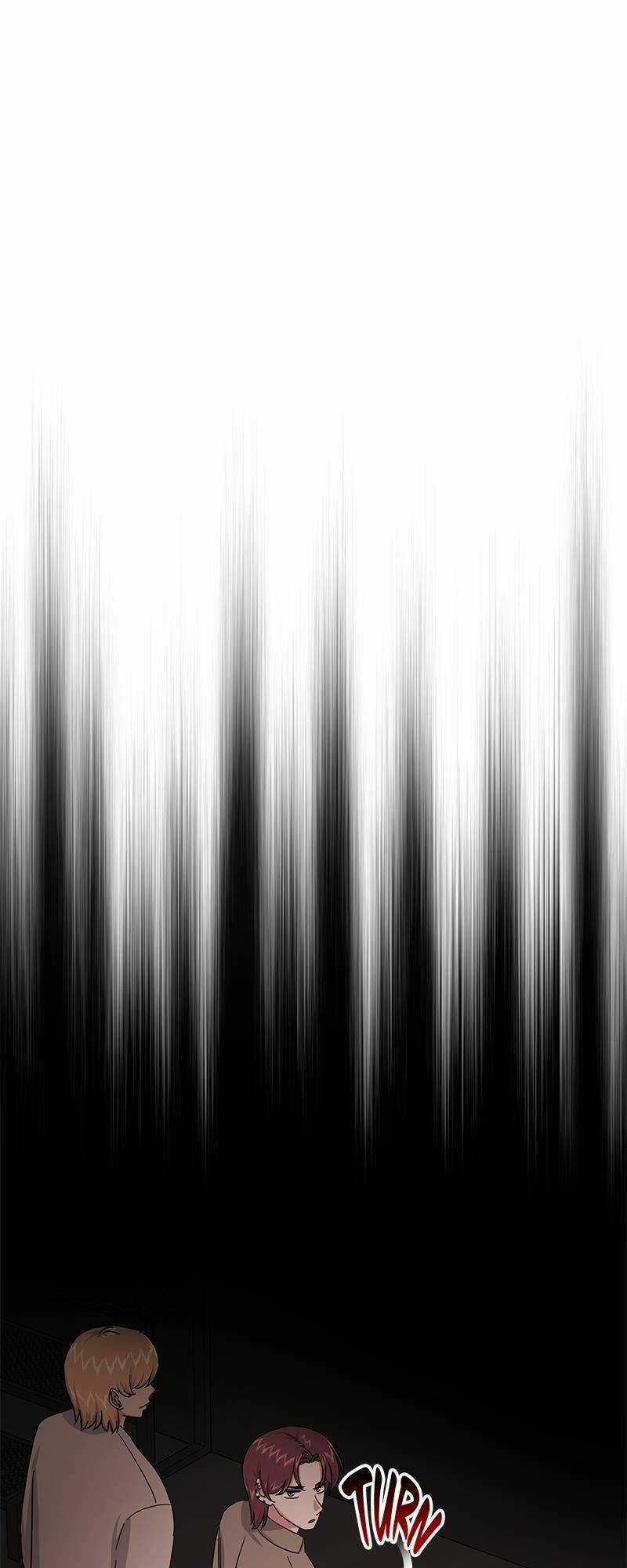 Trợ Lí Siêu Sao Chapter 33 trang 80