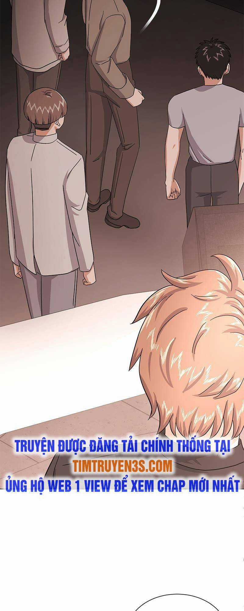 Trợ Lí Siêu Sao Chapter 33 trang 81