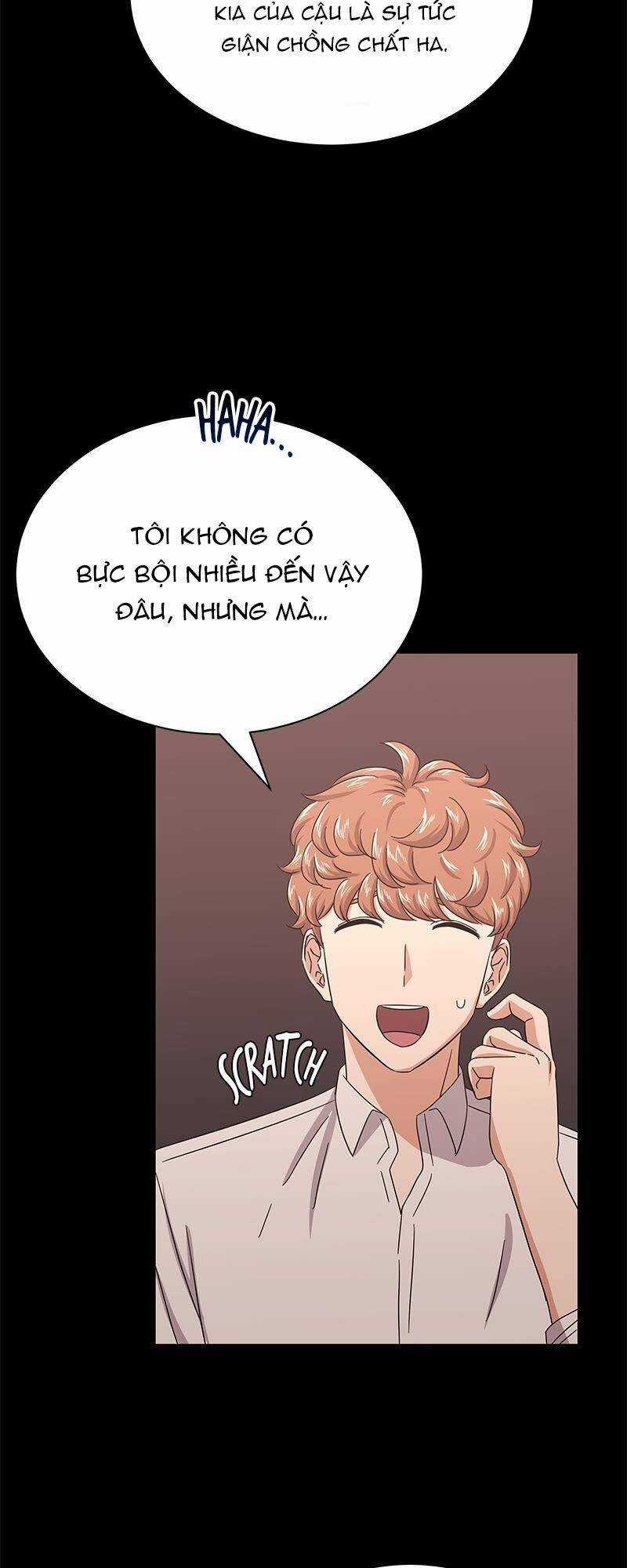 Trợ Lí Siêu Sao Chapter 34 trang 12