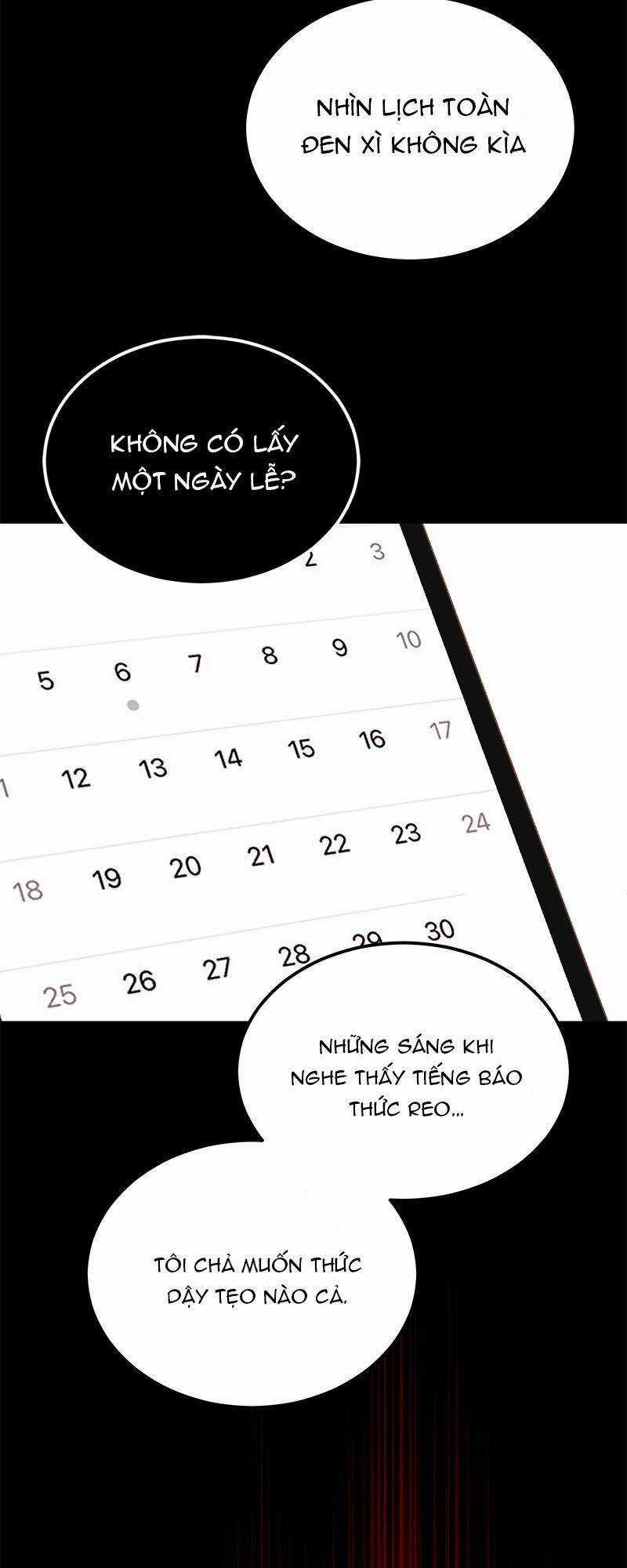 Trợ Lí Siêu Sao Chapter 34 trang 13