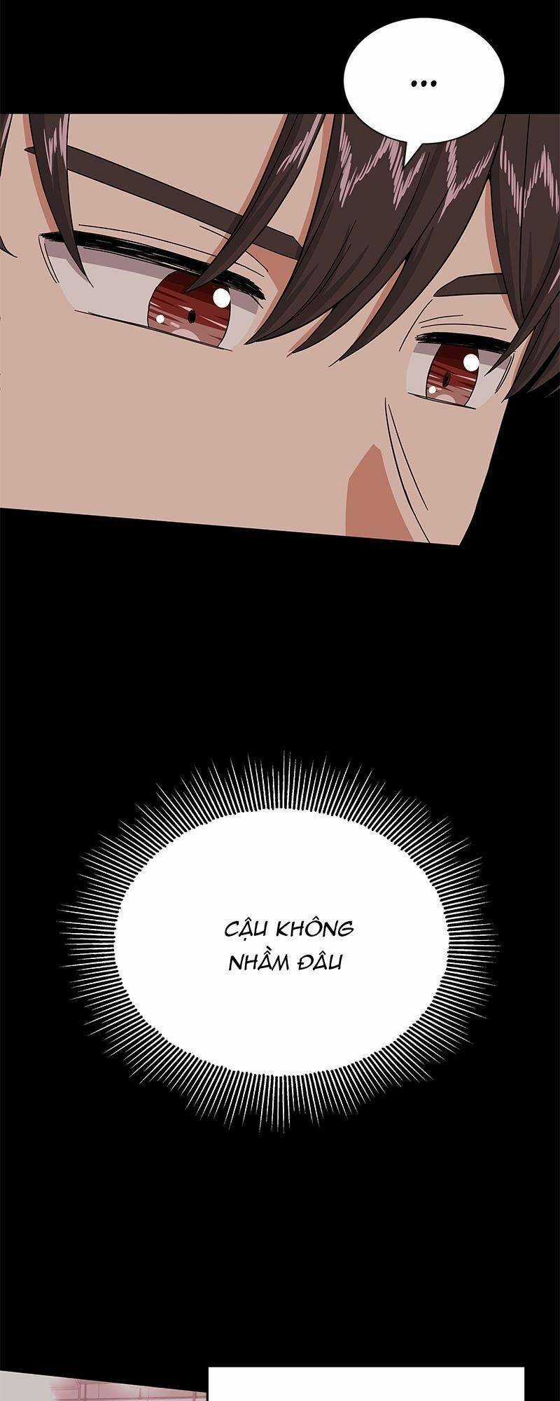 Trợ Lí Siêu Sao Chapter 34 trang 17