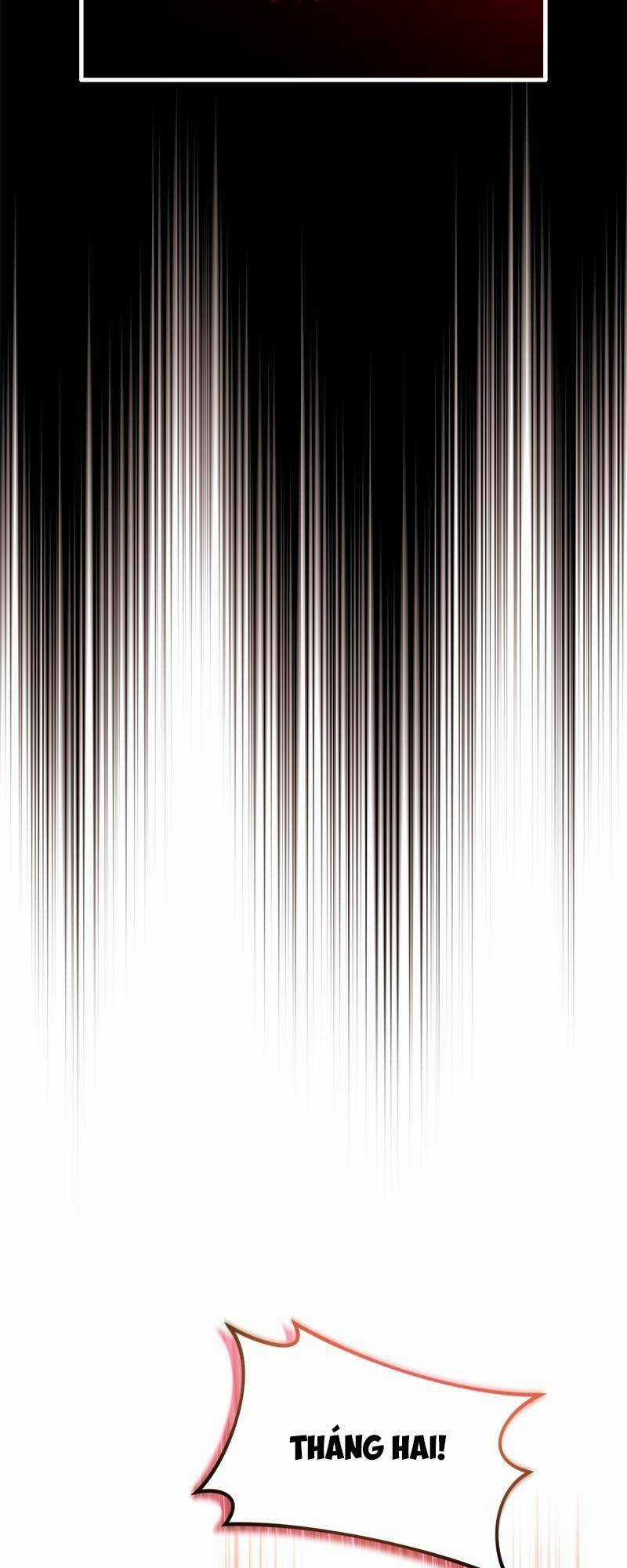 Trợ Lí Siêu Sao Chapter 34 trang 20