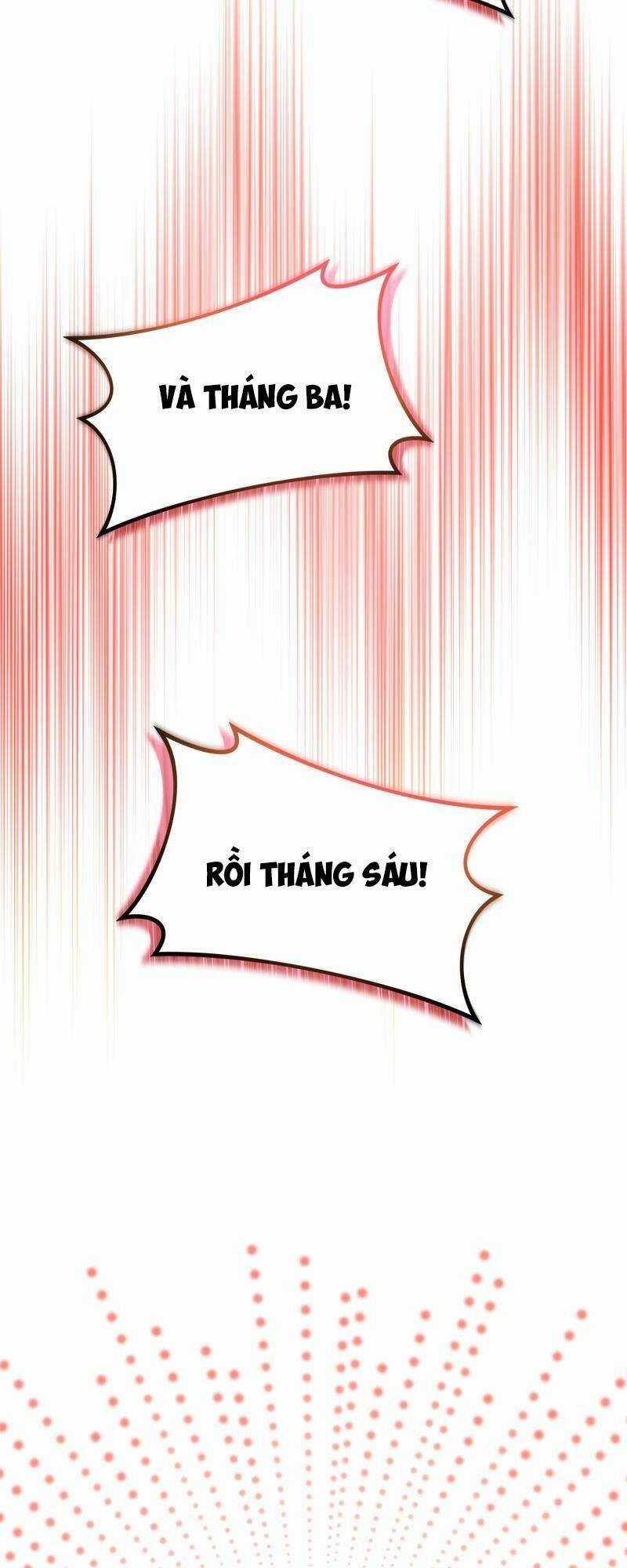 Trợ Lí Siêu Sao Chapter 34 trang 21