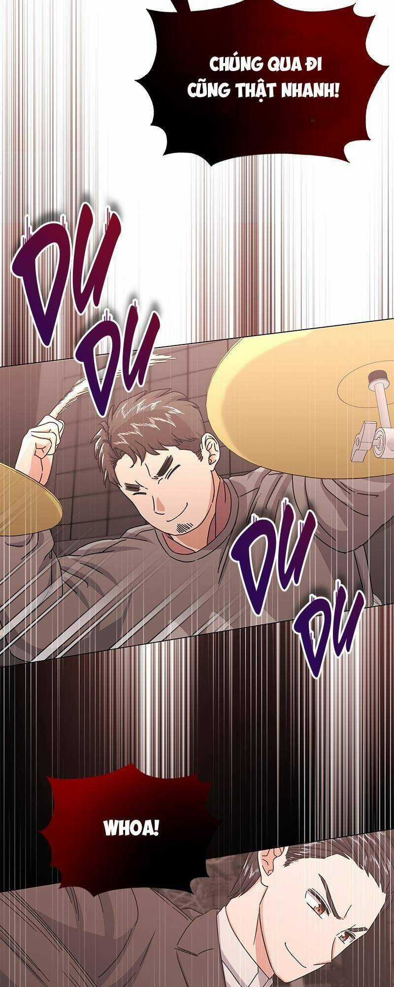 Trợ Lí Siêu Sao Chapter 34 trang 25