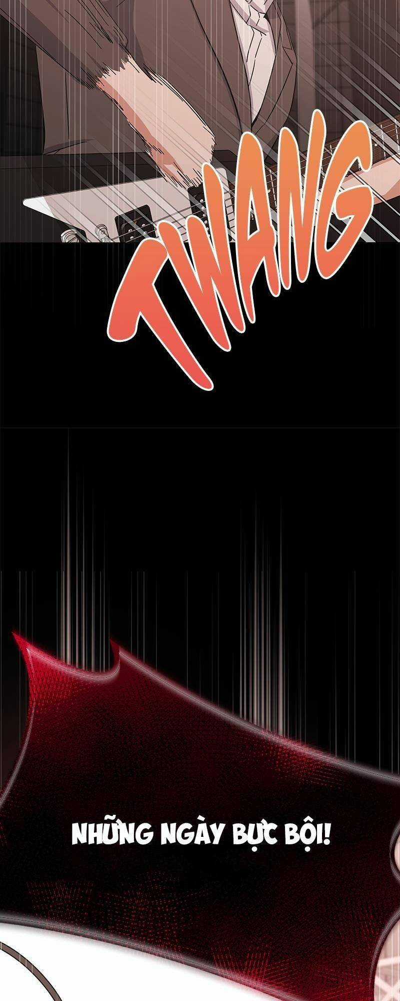 Trợ Lí Siêu Sao Chapter 34 trang 26