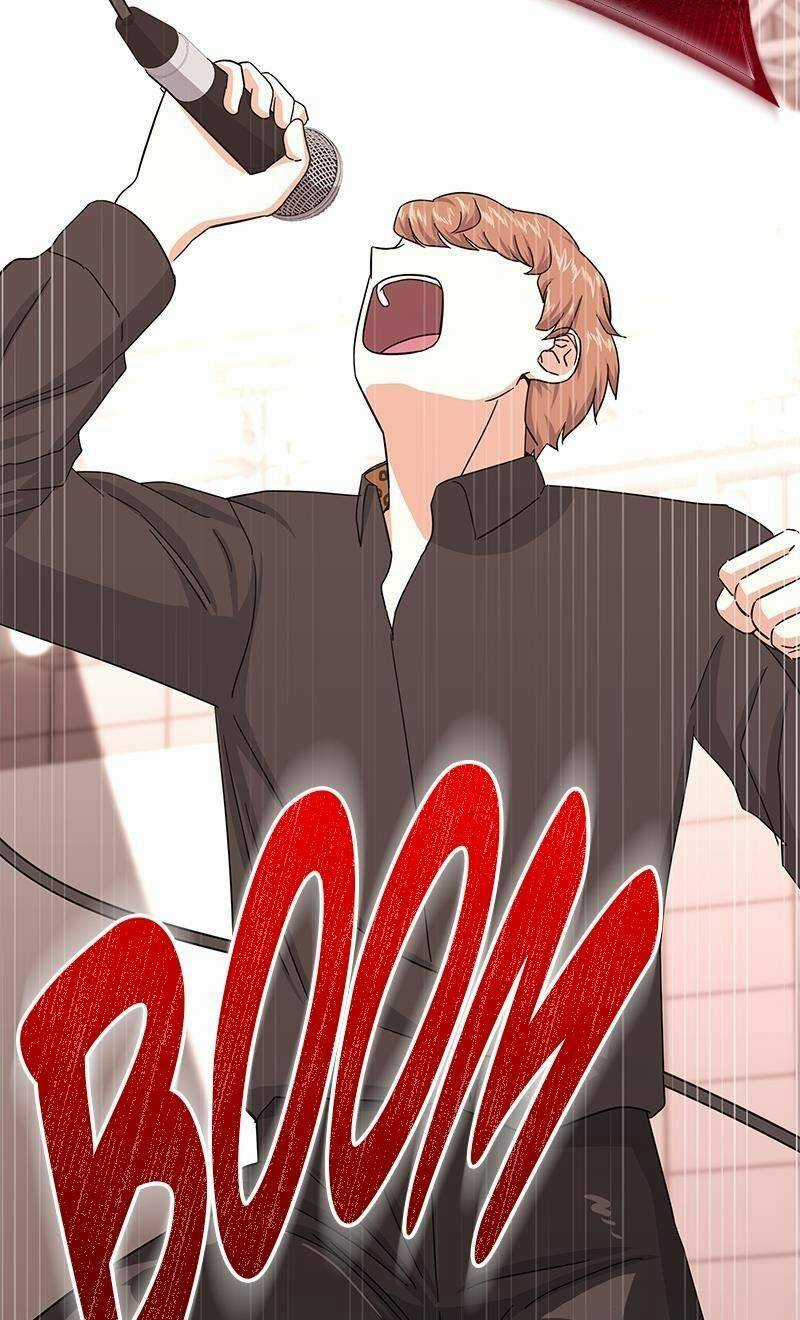 Trợ Lí Siêu Sao Chapter 34 trang 27