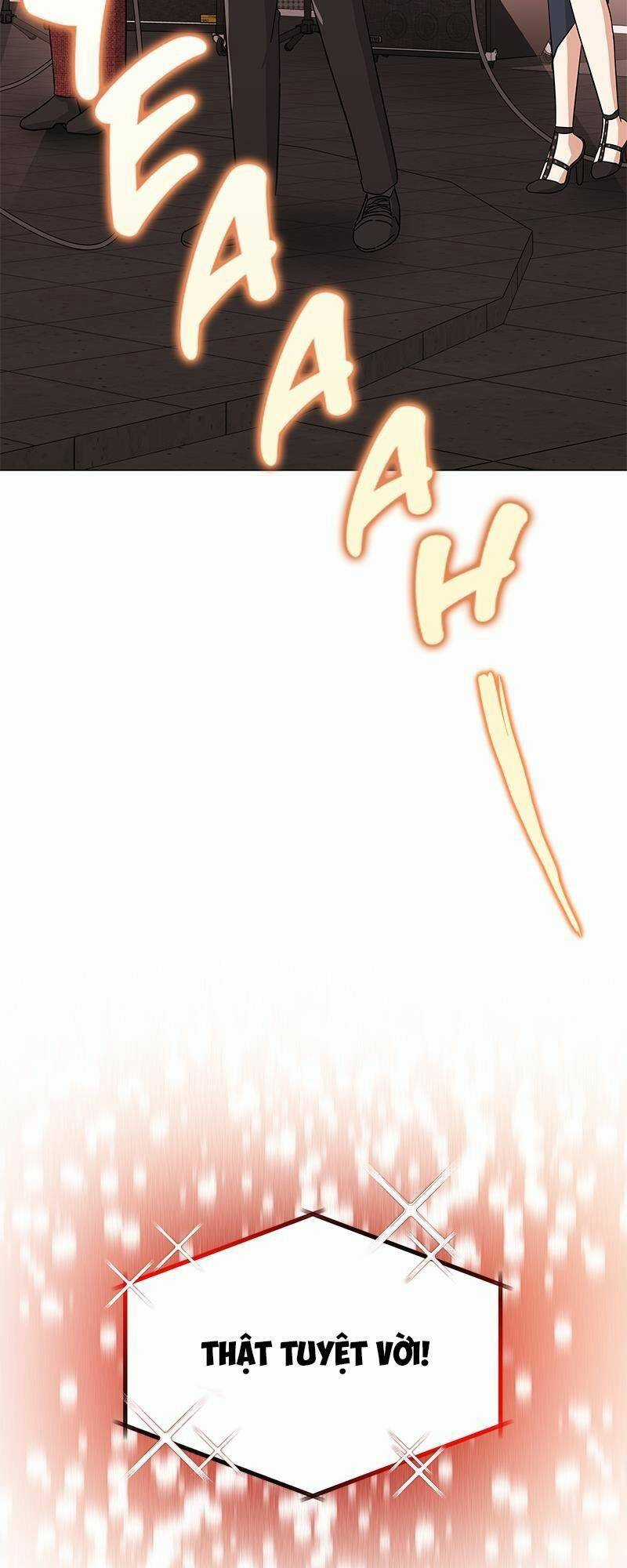 Trợ Lí Siêu Sao Chapter 34 trang 32