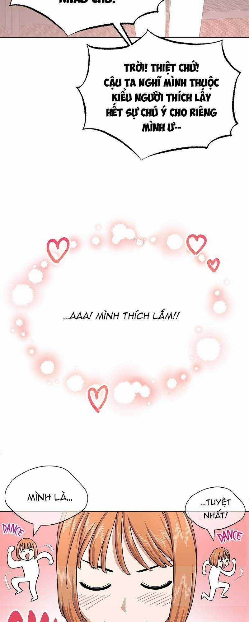 Trợ Lí Siêu Sao Chapter 34 trang 44