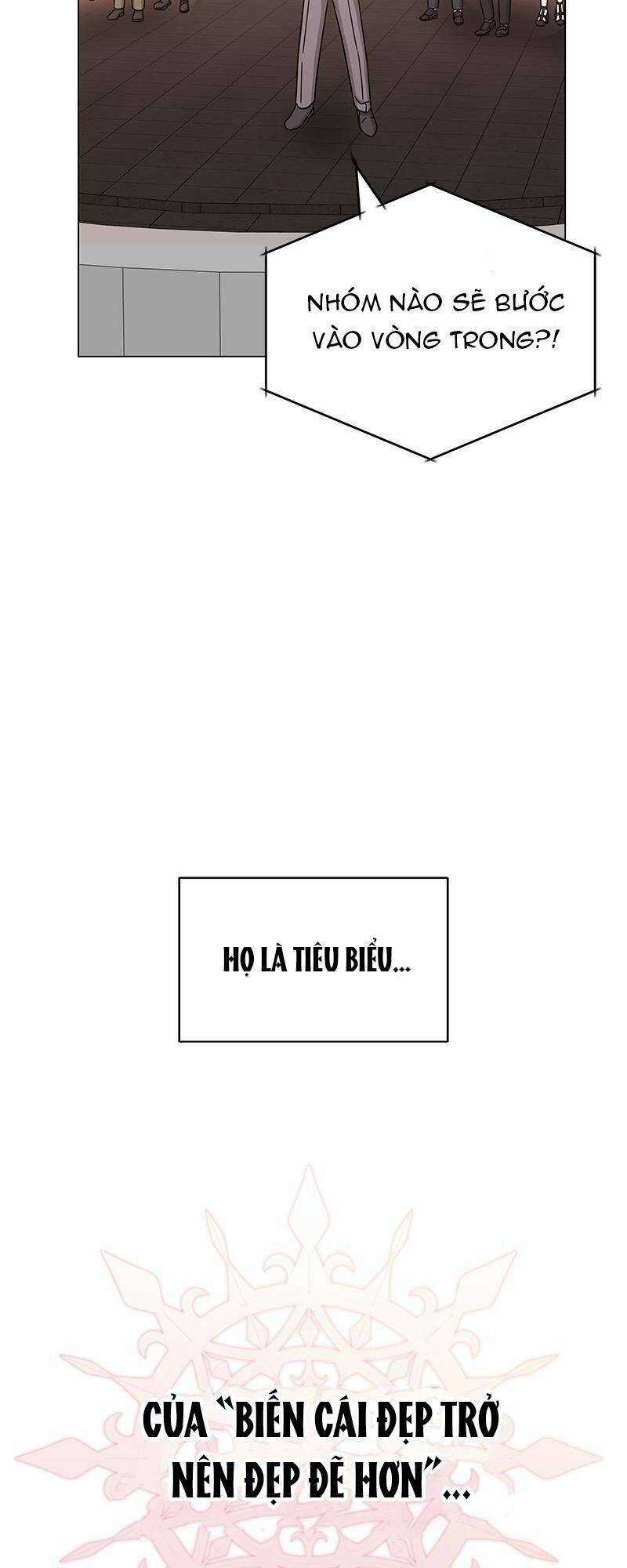 Trợ Lí Siêu Sao Chapter 34 trang 47