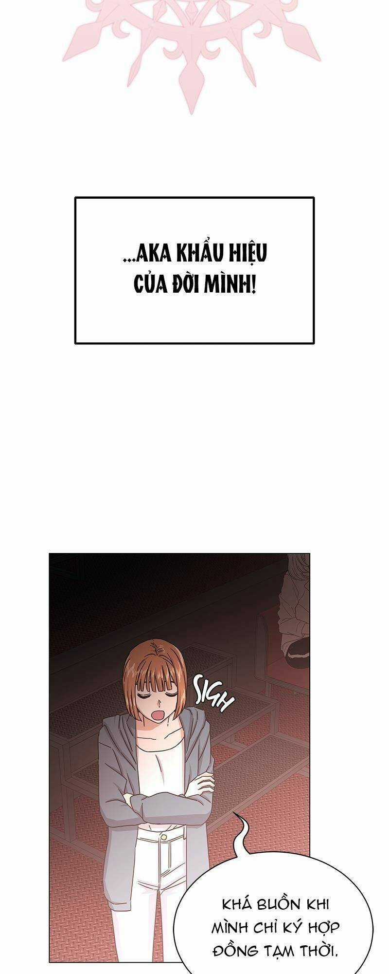 Trợ Lí Siêu Sao Chapter 34 trang 48