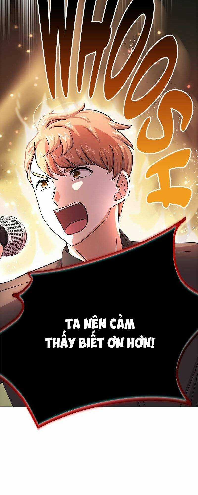 Trợ Lí Siêu Sao Chapter 34 trang 5