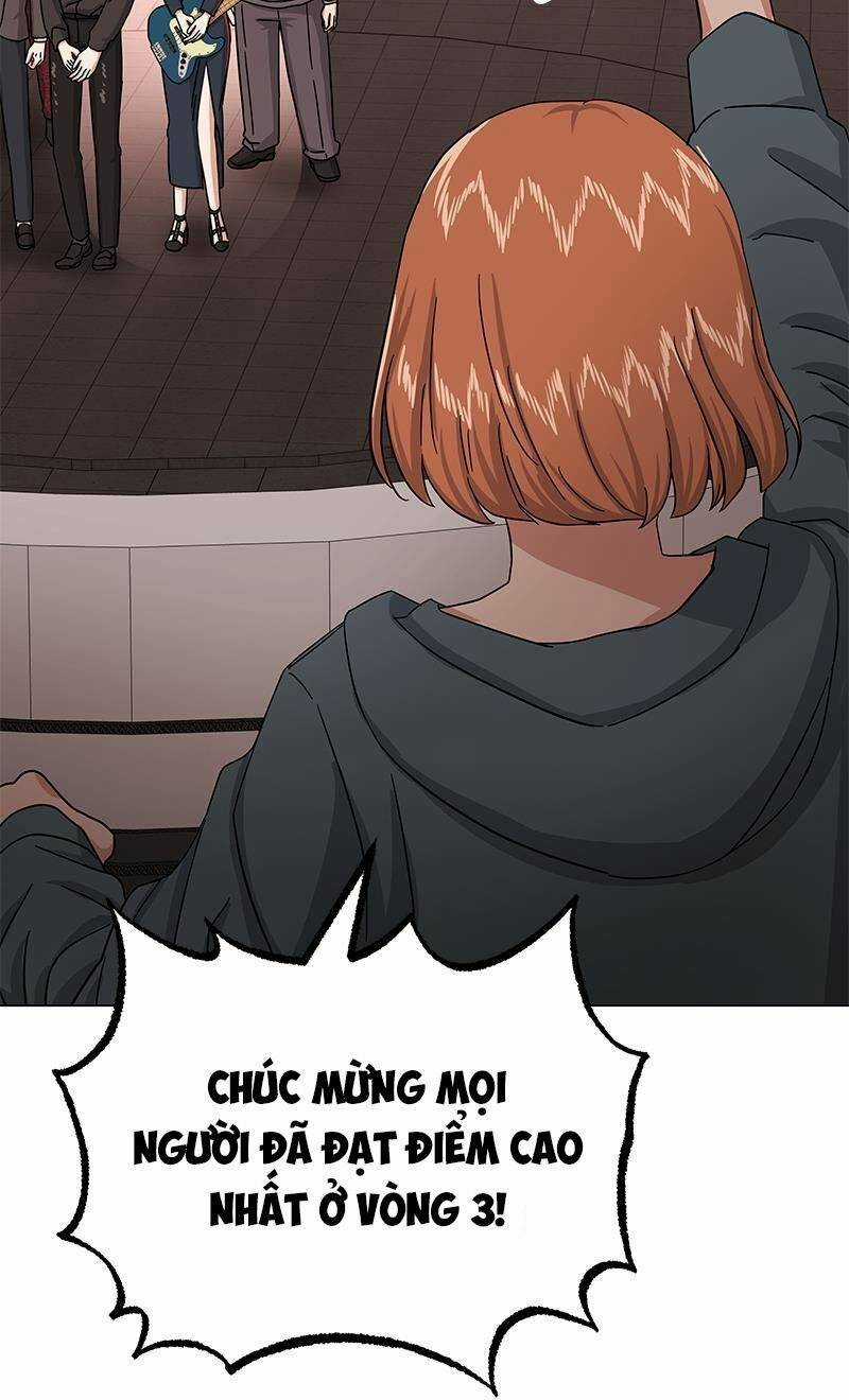 Trợ Lí Siêu Sao Chapter 34 trang 54