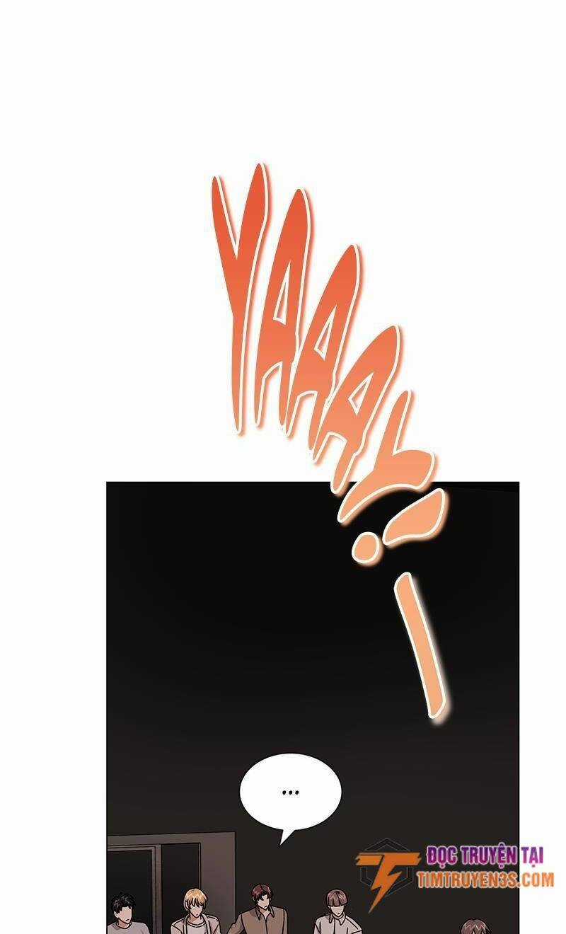 Trợ Lí Siêu Sao Chapter 34 trang 55