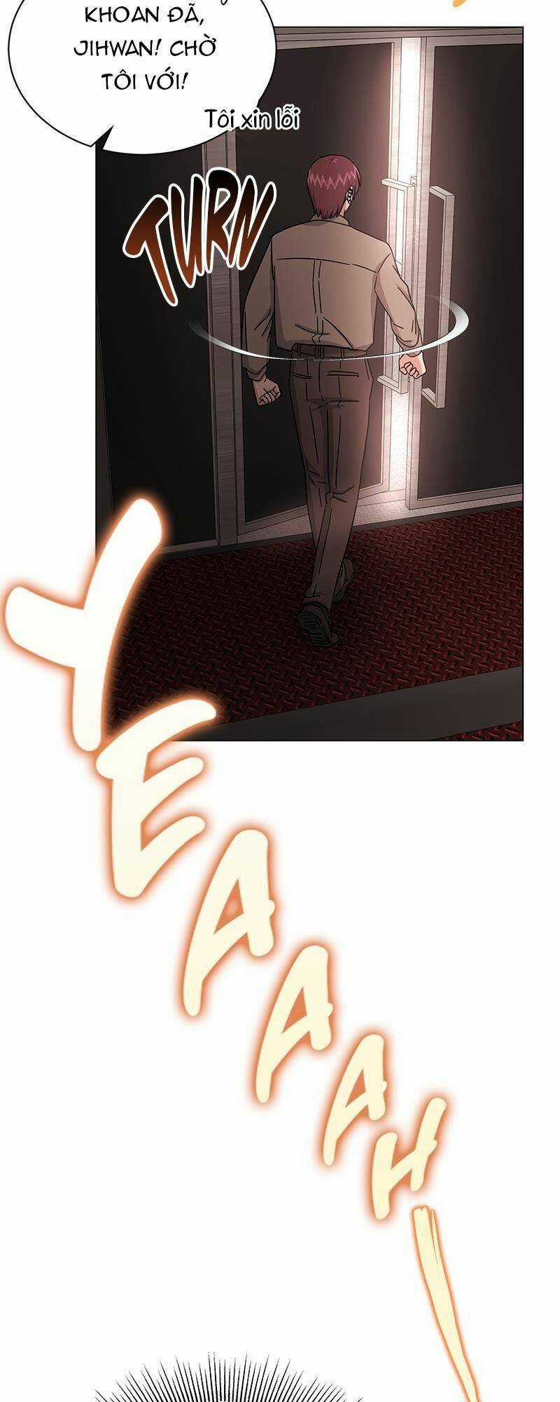 Trợ Lí Siêu Sao Chapter 34 trang 59