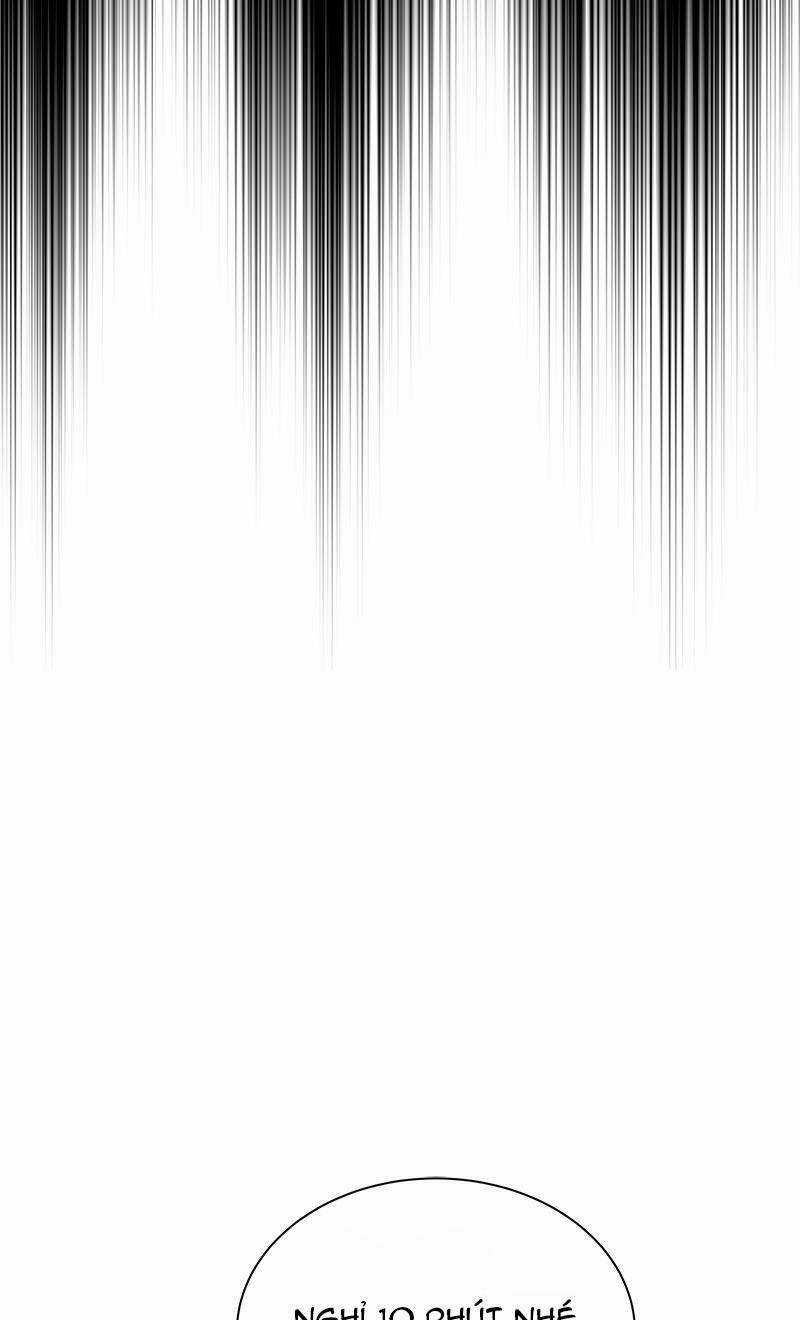 Trợ Lí Siêu Sao Chapter 34 trang 63