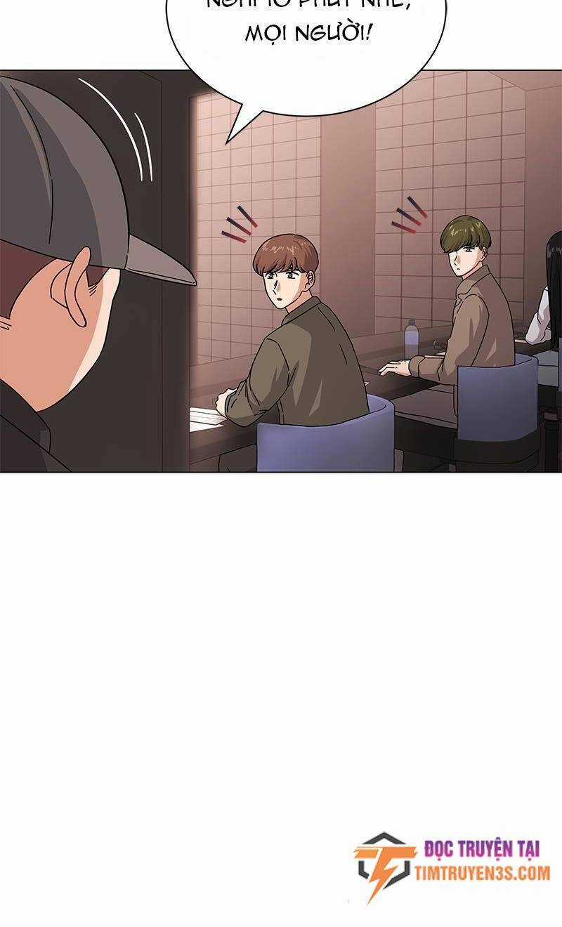 Trợ Lí Siêu Sao Chapter 34 trang 64