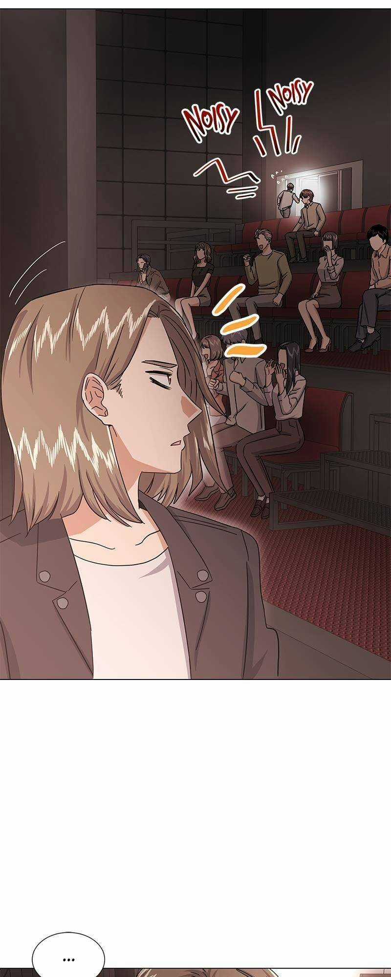 Trợ Lí Siêu Sao Chapter 34 trang 65