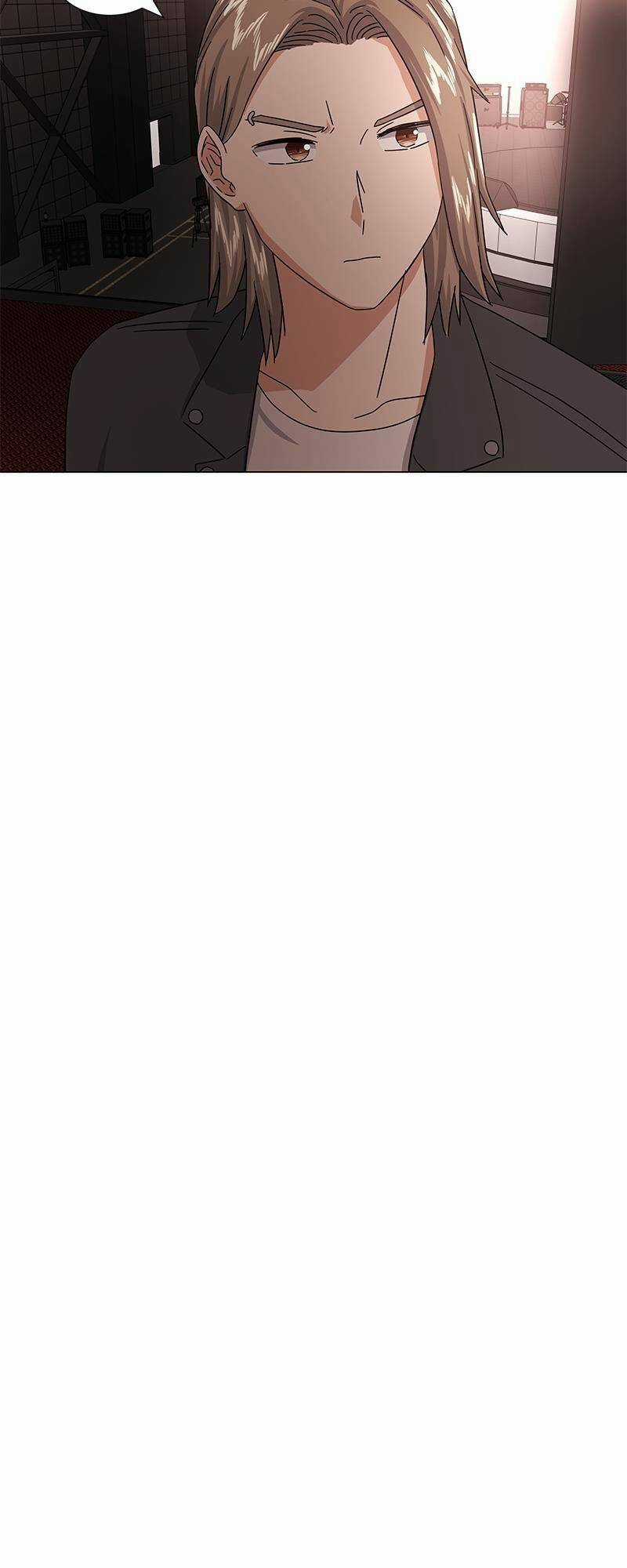 Trợ Lí Siêu Sao Chapter 34 trang 66