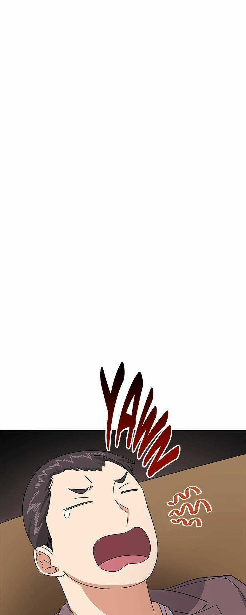 Trợ Lí Siêu Sao Chapter 34 trang 67