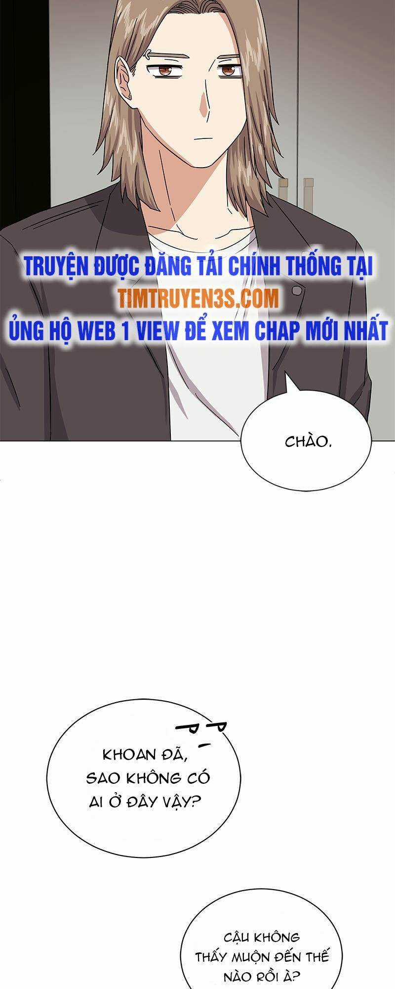 Trợ Lí Siêu Sao Chapter 34 trang 70