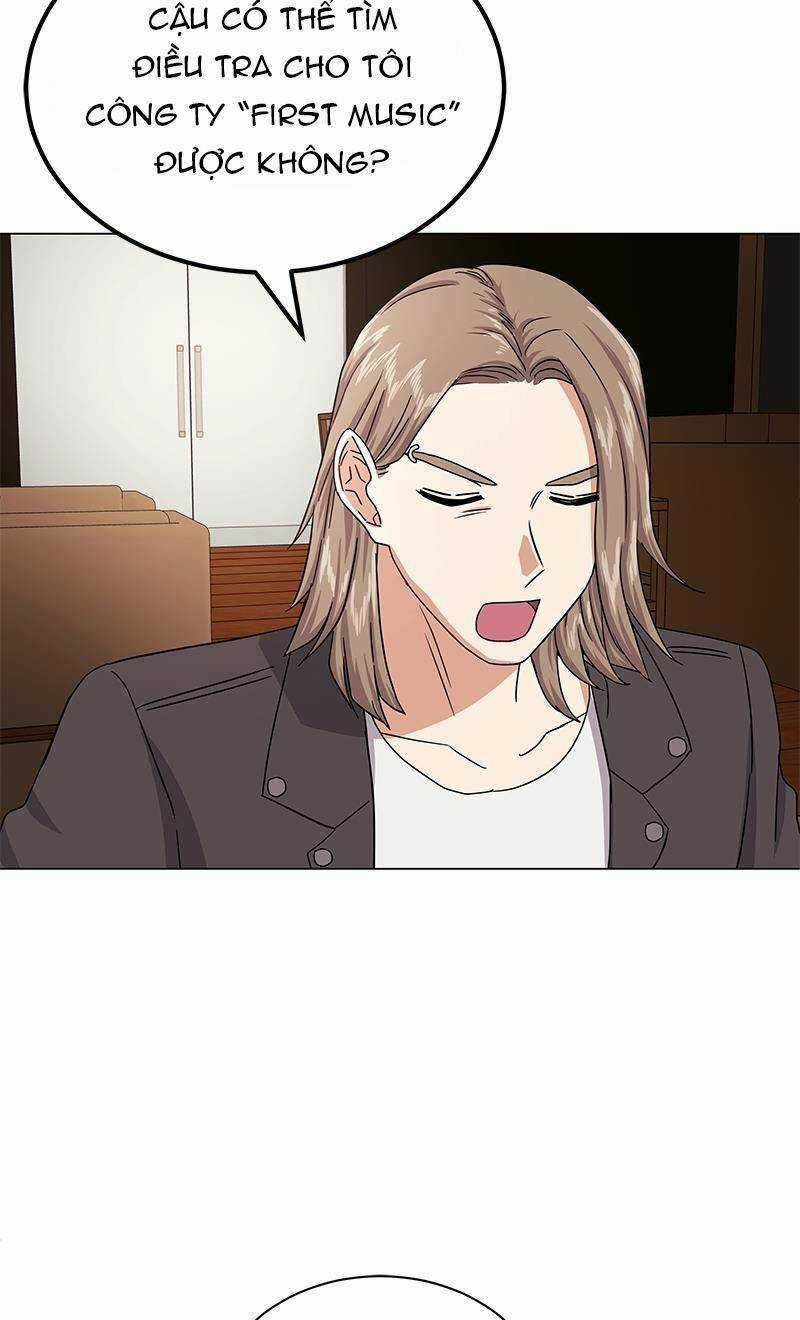 Trợ Lí Siêu Sao Chapter 34 trang 72