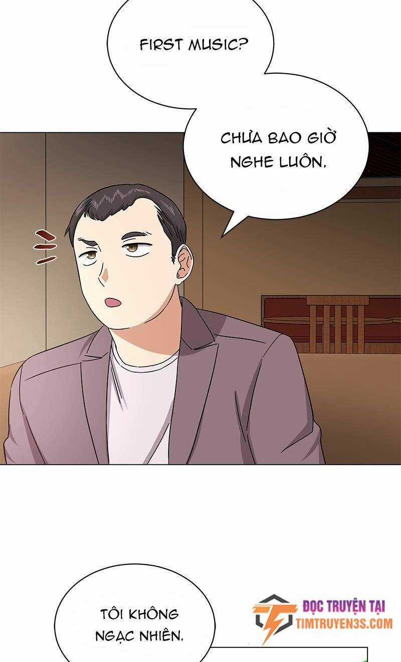 Trợ Lí Siêu Sao Chapter 34 trang 73