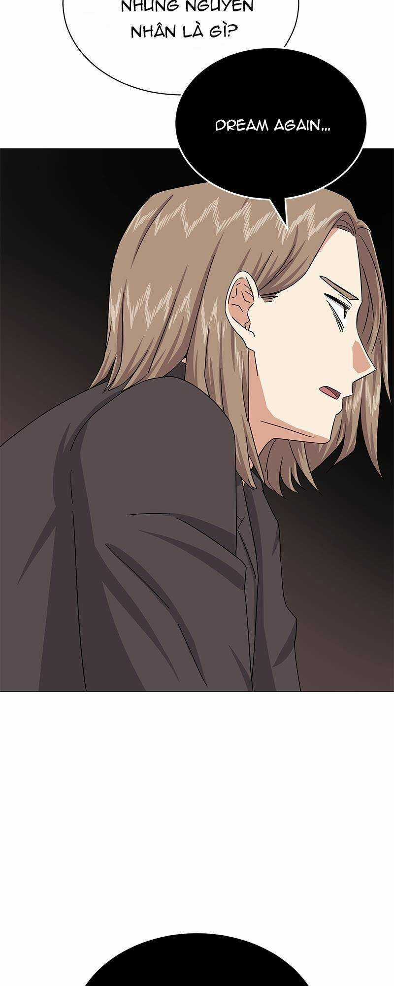 Trợ Lí Siêu Sao Chapter 34 trang 75