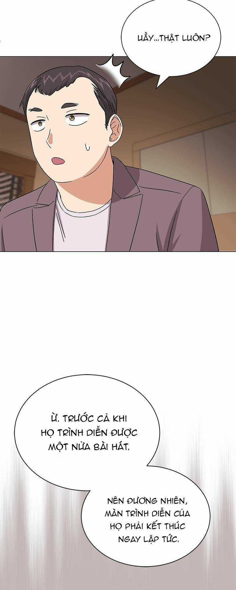 Trợ Lí Siêu Sao Chapter 34 trang 78