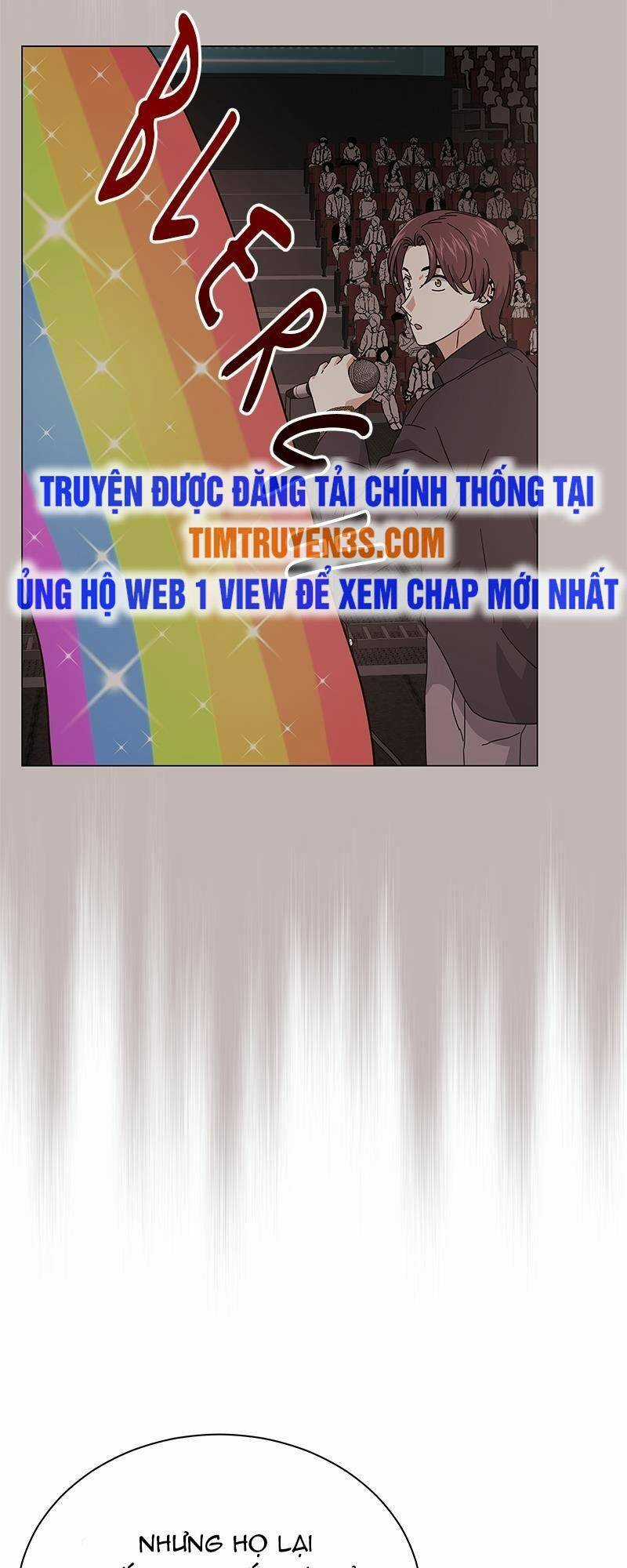 Trợ Lí Siêu Sao Chapter 34 trang 79